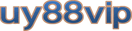 uy88vip